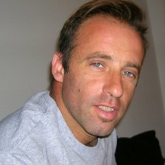 chasmartin