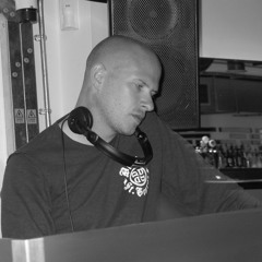 Mark Russell