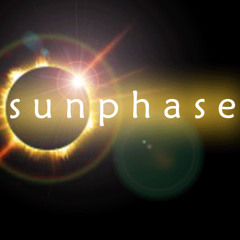 Sunphase