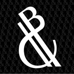 Bank 'n Cash Records.