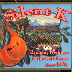 SilentK