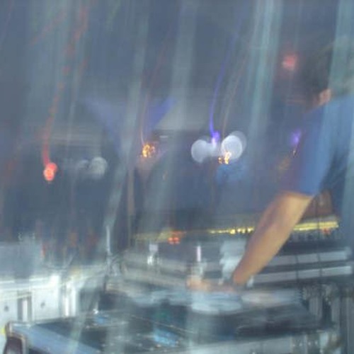 crystal castles - crimewave
