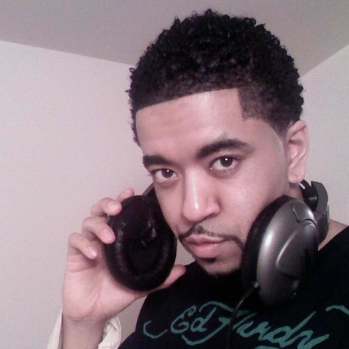 Drake mix