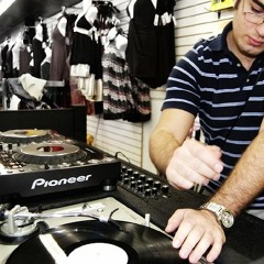 djstefanos