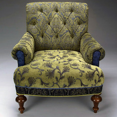 Tommy Toast & The Ghosts