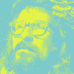 Toppobrillo Quantimator Test