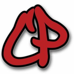 Clap 2010 feat. Raekwon, Ghostface, Method Man, U-God
