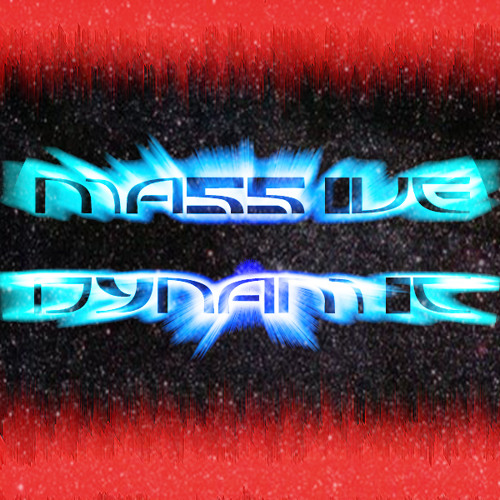 Ma55ive Dynamic’s avatar