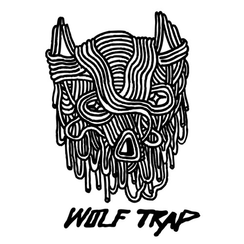 Wolf Trap’s avatar