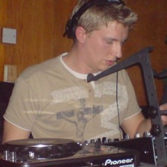 Nick Honess