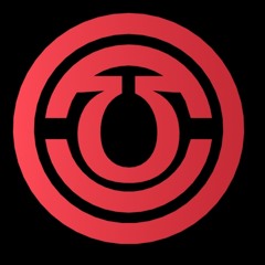 Dennis Ferrer - Hey Hey (Dennis Ferrer's Attention Vocal Mix) (bacauhousemafia.blogspot.com)