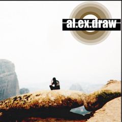 Alexdraw