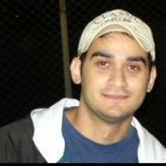 Wellynton Cristoffer