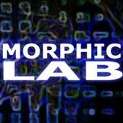 MORPHIC LAB