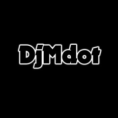 DJM.Dot Official Beats