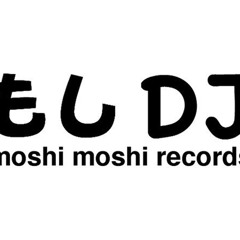 moshimoshidjs