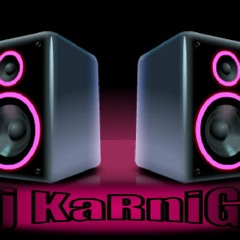 Dj Karnige