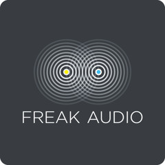 Freak Audio