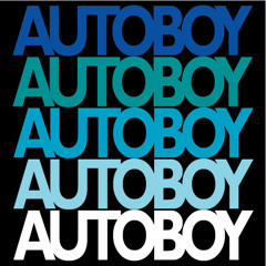 AUTOBoy+