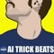Ai Trick Beats
