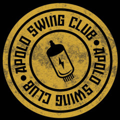 apoloswingclub