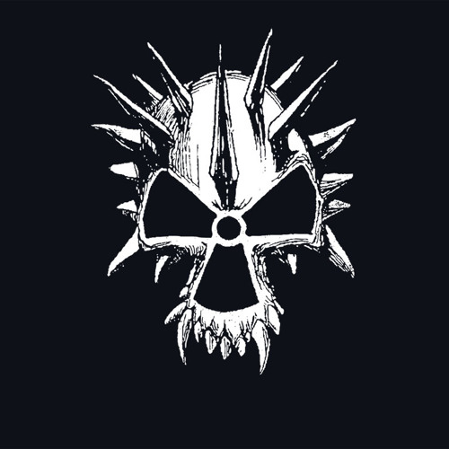 SoundCloud profile picture for @bull