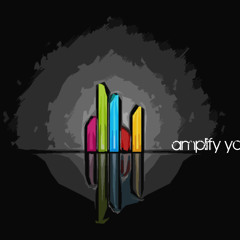 Eiffel 65 - One More Goal [AMP Cover/Remix]