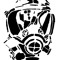 blackbeat
