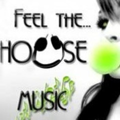 ►ρlαy Deejay DoNny® feat  Chocolate Puma - Sexy Girl & akcent and edward maya - thats my name