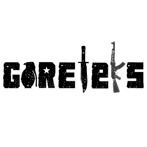 Goreteks’s avatar