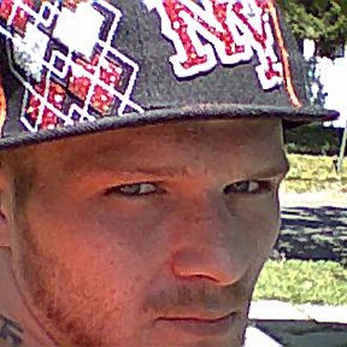 Jon Young Doing My Thang