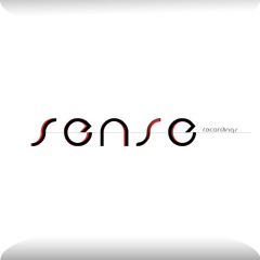 Sense Recordings