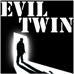 Evil Twin Records