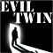 Evil Twin Records