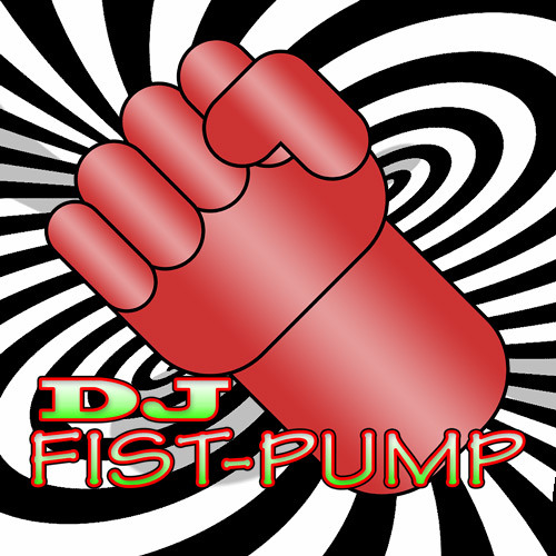 Stream DJ FistPump music Listen to songs, albums, playlists for free