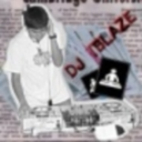 Dance(A$$) [TSR remix] - Big Sean