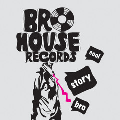 brohouserecs