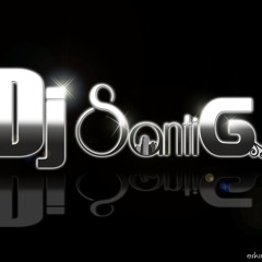 DJ SANTI G.