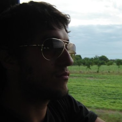 Stream Lucas Jordan music | Listen to songs, albums, playlists for free ...