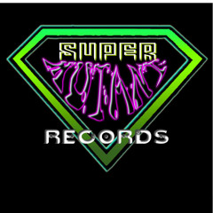 Olivia Bliss - Concious change