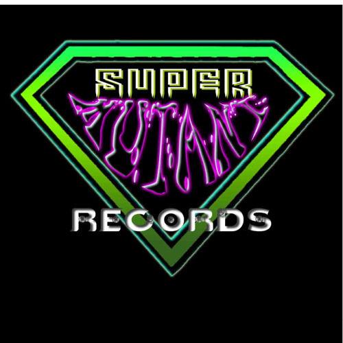 Olivia Bliss - Concious change