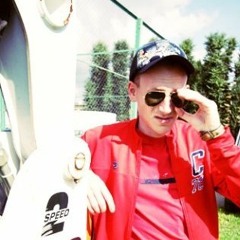 vladzam