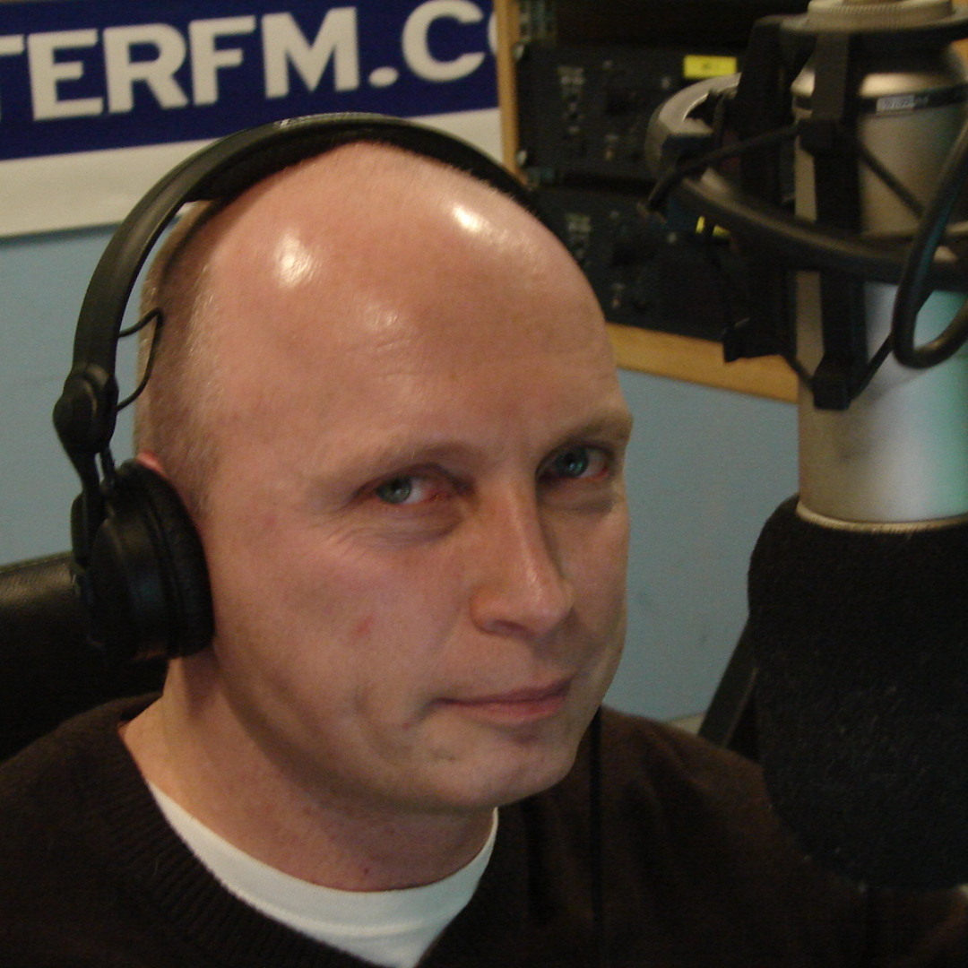 Stream Ram-Z - It's Your Move 94 BPM by MrFullSwing | Listen
