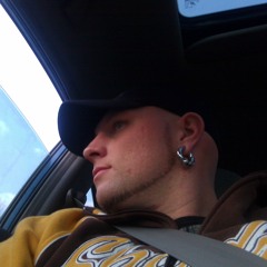 just_shan$