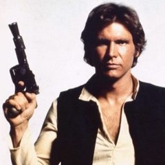 Hansolo