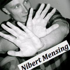 Nibert Mensing
