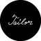 Tailor