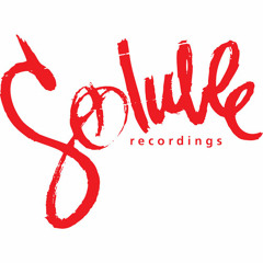 SolubleRecordings