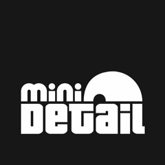 Minidetail