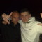 Ralph_V